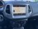 JEEP COMPASS 1.4 Mair Limited 4x2