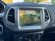 JEEP COMPASS 1.4 Mair Limited 4x2
