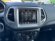JEEP COMPASS 1.4 Mair Limited 4x2
