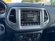 JEEP COMPASS 1.4 Mair Limited 4x2