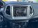 JEEP COMPASS 1.4 Mair Limited 4x2