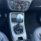 JEEP COMPASS 1.4 Mair Limited 4x2