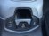 JEEP COMPASS 1.4 Mair Limited 4x2