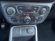 JEEP COMPASS 1.4 Mair Limited 4x2