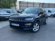 JEEP COMPASS 1.4 Mair Limited 4x2
