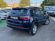 JEEP COMPASS 1.4 Mair Limited 4x2