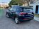 JEEP COMPASS 1.4 Mair Limited 4x2