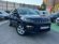 JEEP COMPASS 1.4 Mair Limited 4x2