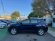 JEEP COMPASS 1.4 Mair Limited 4x2