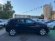 JEEP COMPASS 1.4 Mair Limited 4x2