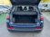 JEEP COMPASS 1.4 Mair Limited 4x2