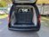 CHRYSLER GRAND VOYAGER Touring 2.8 CRD