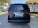 CHRYSLER GRAND VOYAGER Touring 2.8 CRD