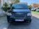 CHRYSLER GRAND VOYAGER Touring 2.8 CRD
