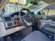 CHRYSLER GRAND VOYAGER Touring 2.8 CRD