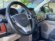 CHRYSLER GRAND VOYAGER Touring 2.8 CRD