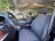 CHRYSLER GRAND VOYAGER Touring 2.8 CRD
