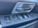 CHRYSLER GRAND VOYAGER Touring 2.8 CRD