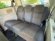 CHRYSLER GRAND VOYAGER Touring 2.8 CRD