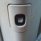 CHRYSLER GRAND VOYAGER Touring 2.8 CRD