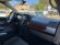 CHRYSLER GRAND VOYAGER Touring 2.8 CRD