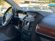 CHRYSLER GRAND VOYAGER Touring 2.8 CRD