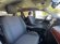 CHRYSLER GRAND VOYAGER Touring 2.8 CRD