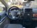 CHRYSLER GRAND VOYAGER Touring 2.8 CRD