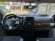 CHRYSLER GRAND VOYAGER Touring 2.8 CRD