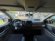 CHRYSLER GRAND VOYAGER Touring 2.8 CRD