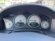 CHRYSLER GRAND VOYAGER Touring 2.8 CRD