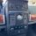 CHRYSLER GRAND VOYAGER Touring 2.8 CRD