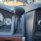 CHRYSLER GRAND VOYAGER Touring 2.8 CRD