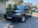 CHRYSLER GRAND VOYAGER Touring 2.8 CRD