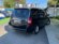 CHRYSLER GRAND VOYAGER Touring 2.8 CRD