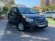 CHRYSLER GRAND VOYAGER Touring 2.8 CRD