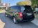 CHRYSLER GRAND VOYAGER Touring 2.8 CRD