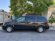 CHRYSLER GRAND VOYAGER Touring 2.8 CRD
