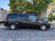 CHRYSLER GRAND VOYAGER Touring 2.8 CRD