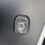 CHRYSLER GRAND VOYAGER Touring 2.8 CRD