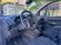 FORD GRAND TOURNEO CONNECT 1.6 TDCi Trend