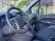 FORD GRAND TOURNEO CONNECT 1.6 TDCi Trend