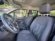 FORD GRAND TOURNEO CONNECT 1.6 TDCi Trend