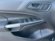 FORD GRAND TOURNEO CONNECT 1.6 TDCi Trend