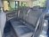FORD GRAND TOURNEO CONNECT 1.6 TDCi Trend