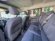 FORD GRAND TOURNEO CONNECT 1.6 TDCi Trend