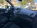 FORD GRAND TOURNEO CONNECT 1.6 TDCi Trend