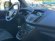 FORD GRAND TOURNEO CONNECT 1.6 TDCi Trend