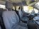 FORD GRAND TOURNEO CONNECT 1.6 TDCi Trend