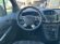 FORD GRAND TOURNEO CONNECT 1.6 TDCi Trend